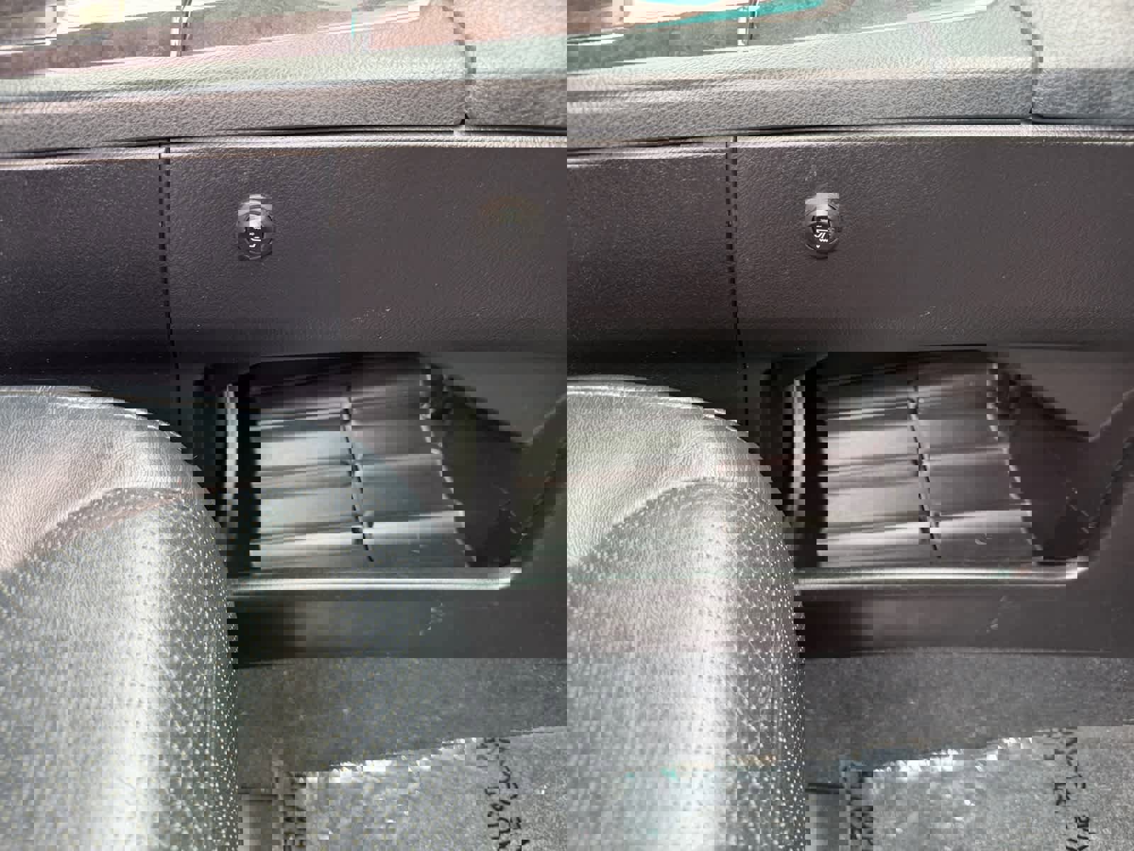 Used 2015 Lexus RX 350 AWD image 29