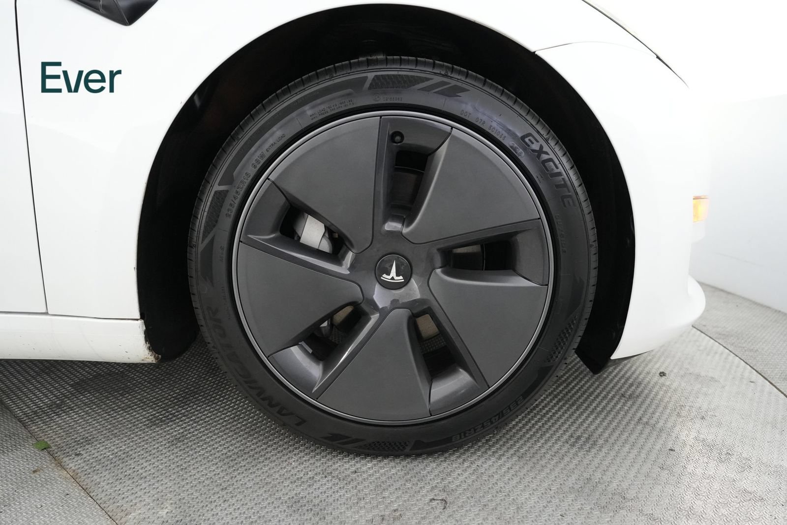 Used 2023 Tesla Model 3 Standard Range RWD image 20