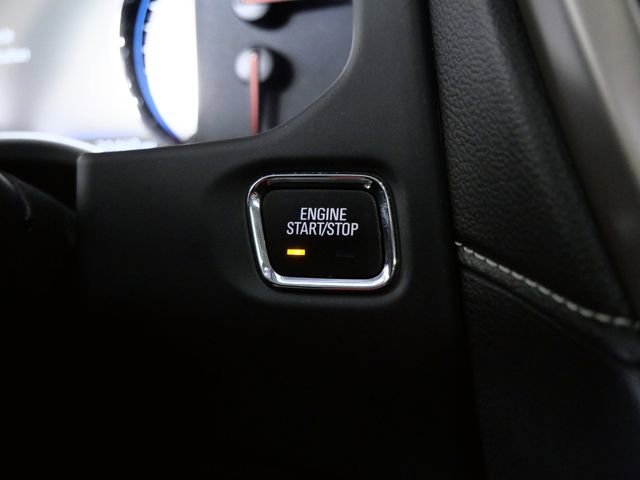 Used 2023 GMC Acadia Denali w/ Denali Ultimate Package image 7