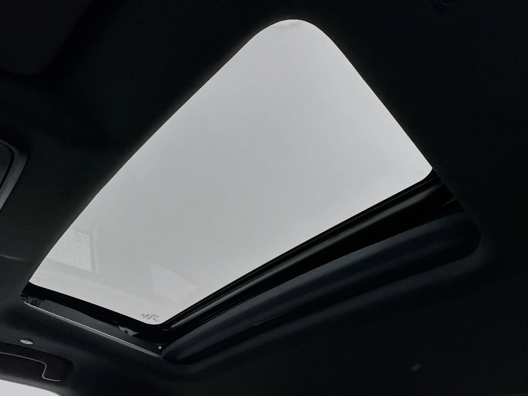 Certified 2024 Honda CR-V Sport image 21