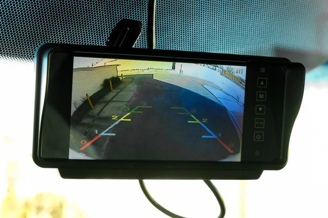 Used 2013 Mercedes-Benz Sprinter 3500 image 16