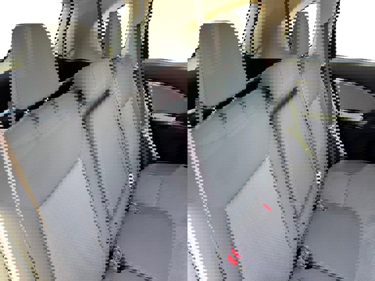 Used 2015 Honda CR-V EX image 18