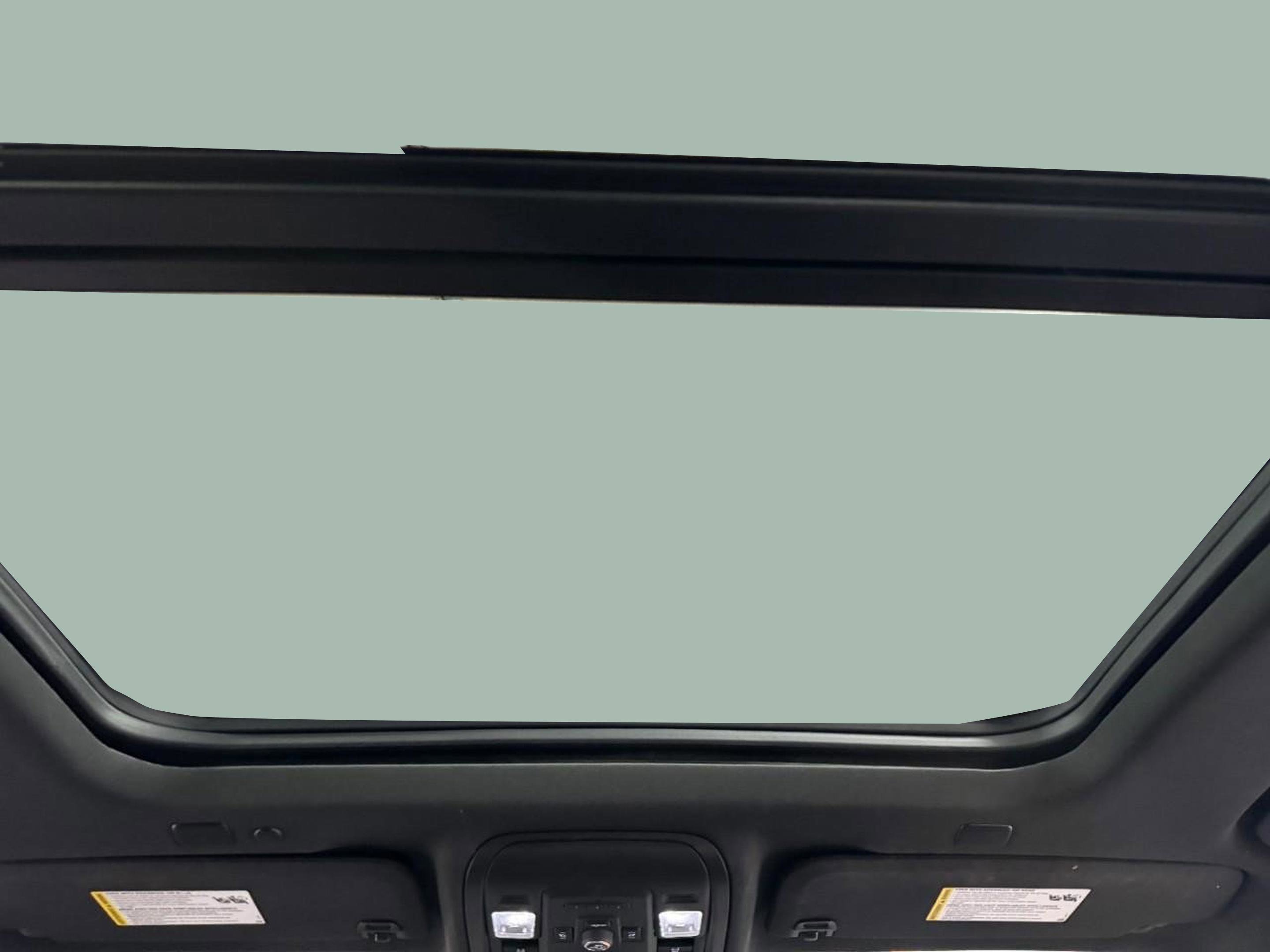 Used 2022 Chevrolet Tahoe Premier image 14