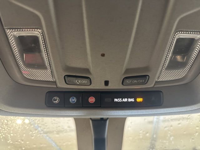 Certified 2023 Chevrolet Silverado 3500 LT w/ All Star Edition image 23