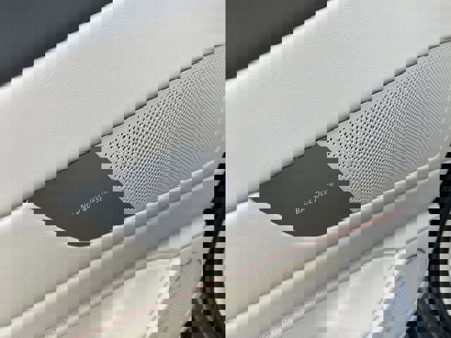 New 2026 Genesis G80 2.5T Sport Prestige image 20