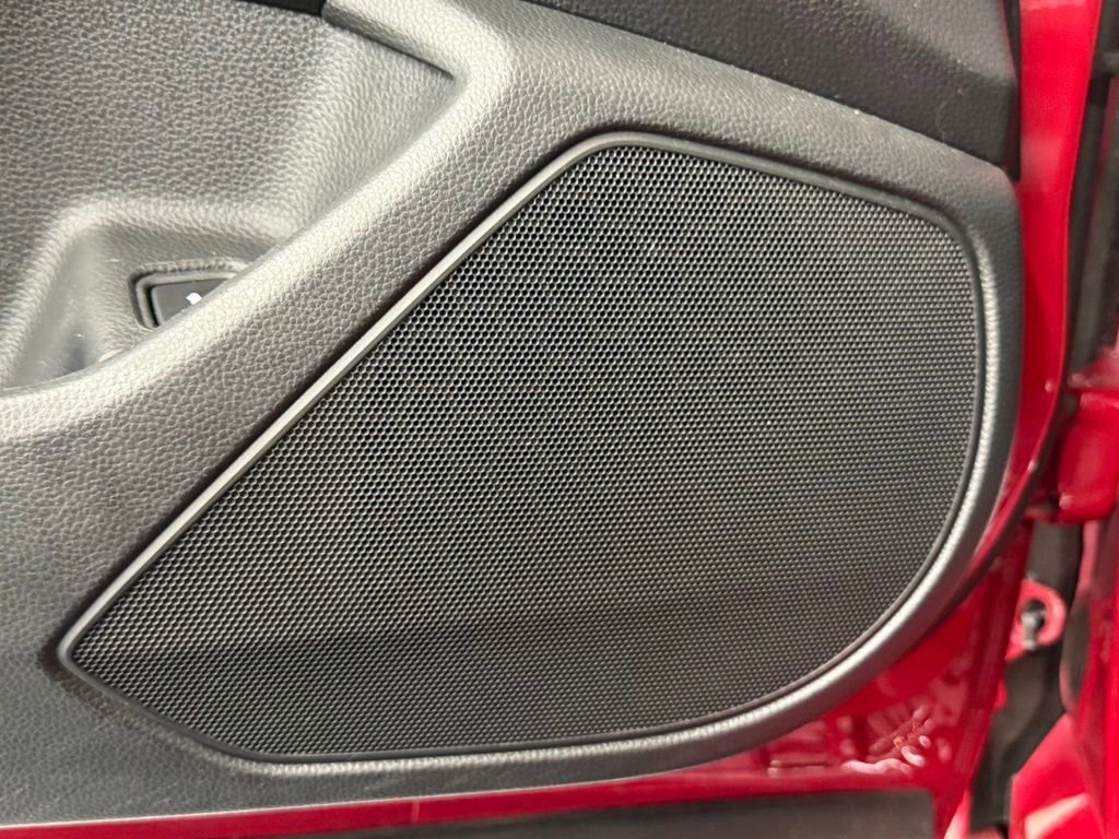 Used 2019 Honda Accord Sport image 21