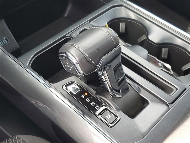 Certified 2022 Ford F150 XLT w/ Equipment Group 302A High image 31