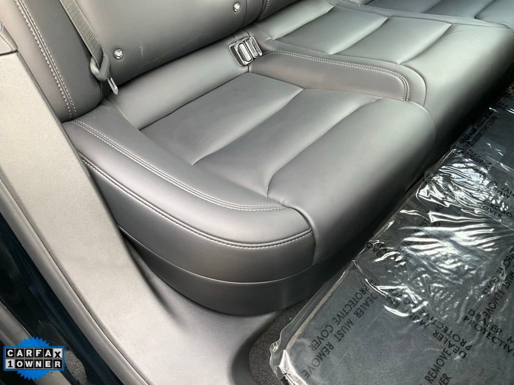 Used 2018 Tesla Model S 100D image 54