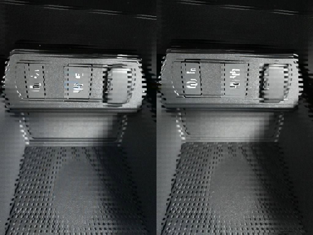 New 2026 Toyota Prius Plug-In Hybrid w/ Limited Premium Package image 36