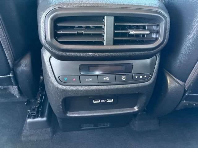 Certified 2023 Honda Pilot EX-L image 25
