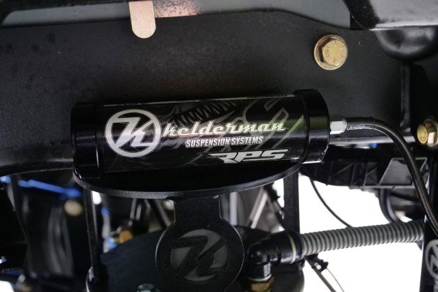 Used 2022 Ford F250 Limited image 51