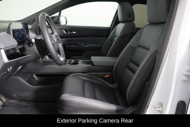 Used 2026 Honda Prologue Touring image 13