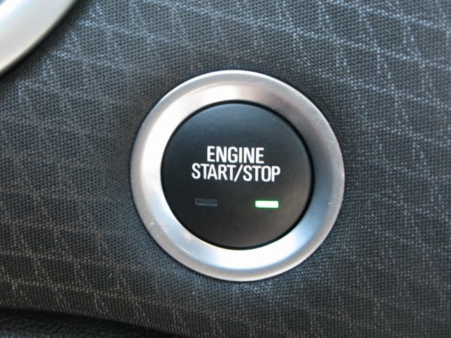 Used 2024 Chevrolet Malibu LT image 16