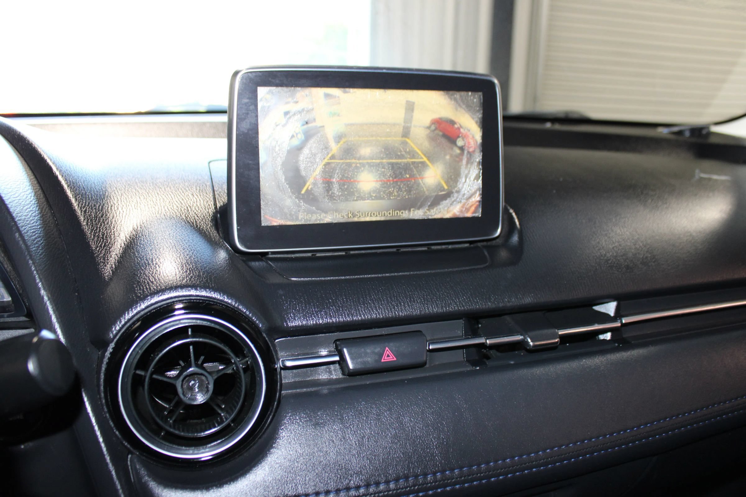 Used 2016 Scion iA FWD image 19