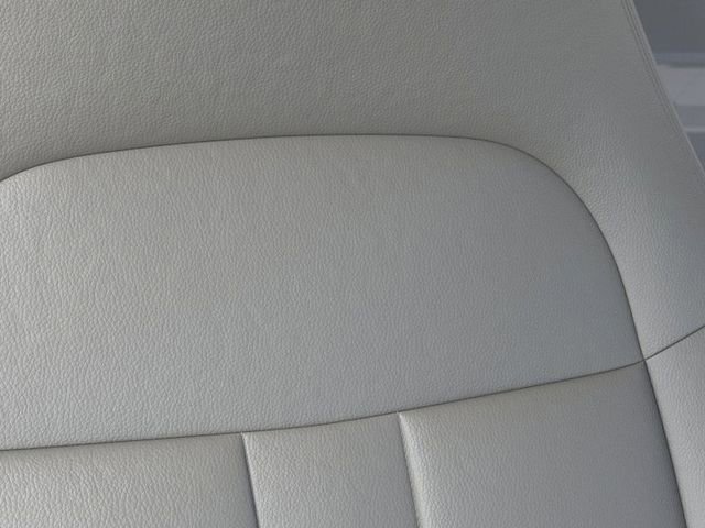 New 2026 Chevrolet Express 3500 w/ Power Convenience Package RWD image 21