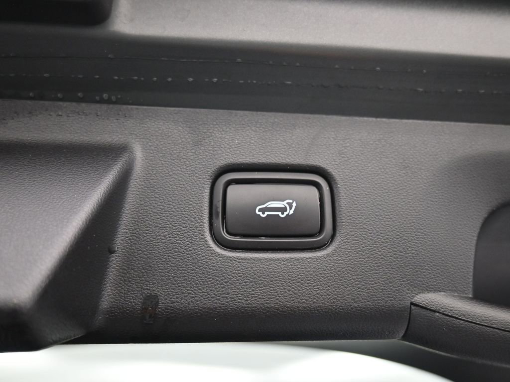 Certified 2023 Hyundai Tucson SEL image 22