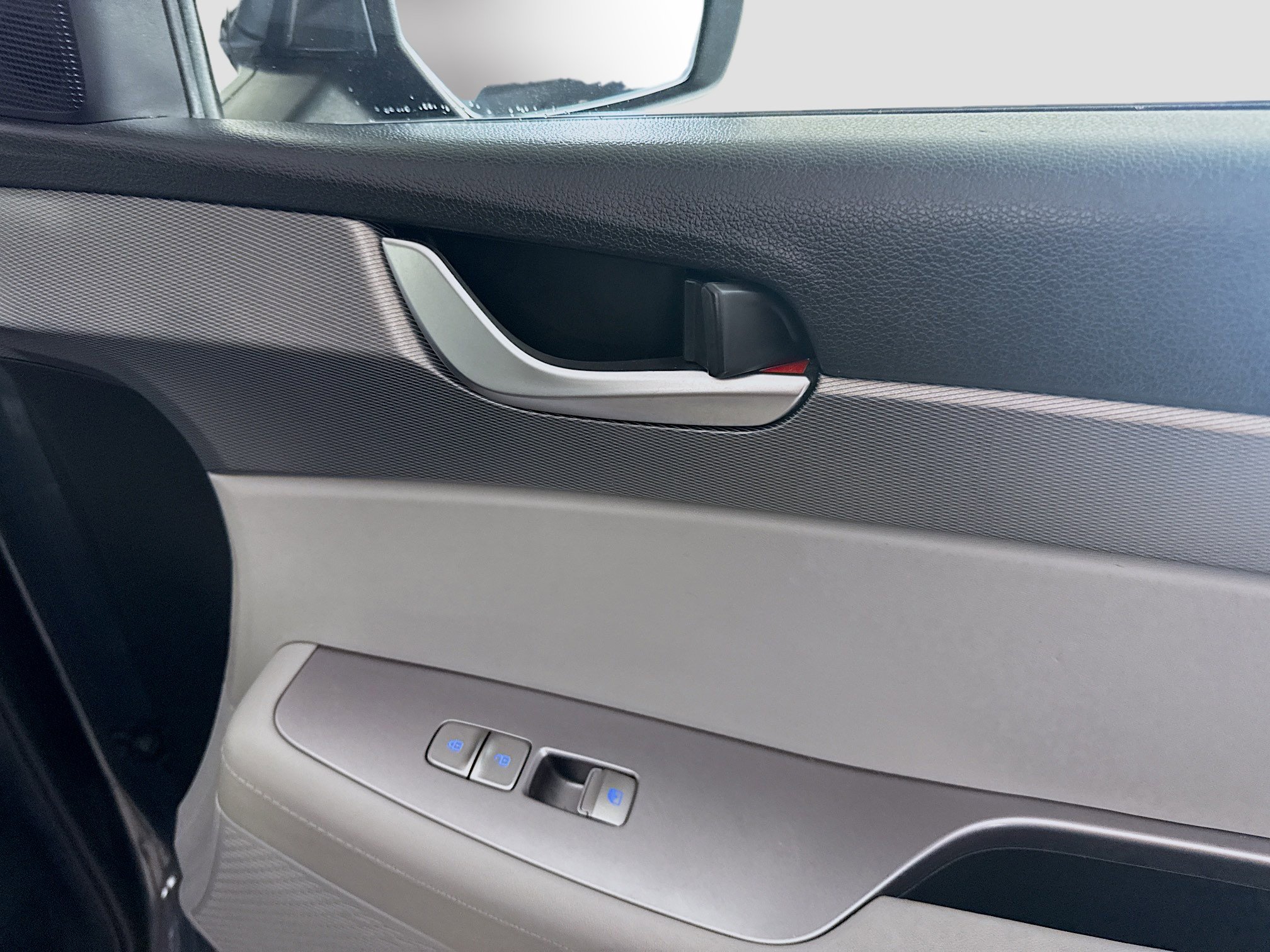 Used 2021 Hyundai Palisade SEL w/ Convenience Package FWD image 31