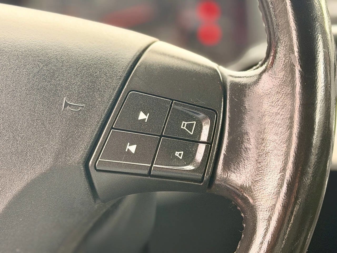 Used 2009 Volvo C30 image 18