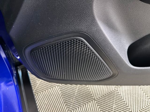 Certified 2023 Hyundai Venue Limited image 30