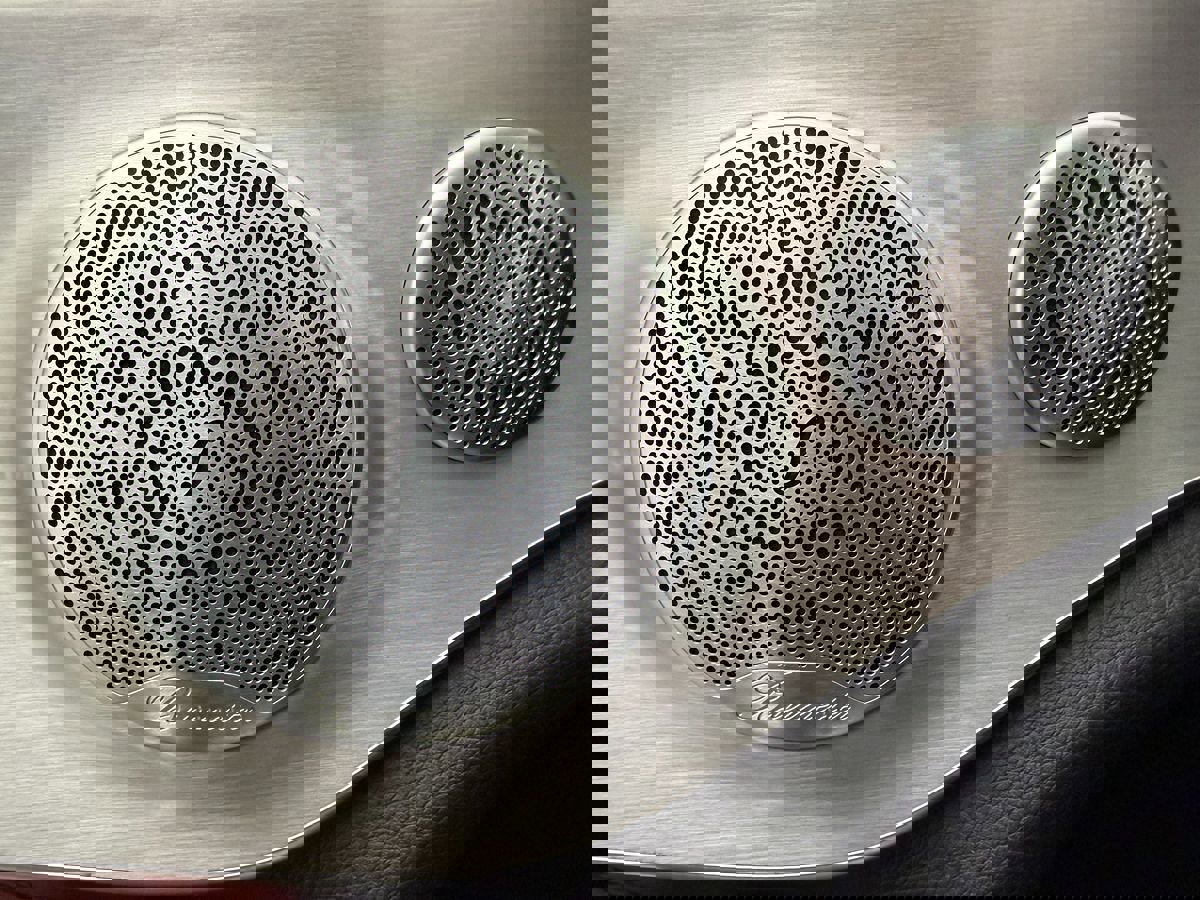 Used 2020 Mercedes-Benz C 43 AMG 4MATIC Cabriolet image 28