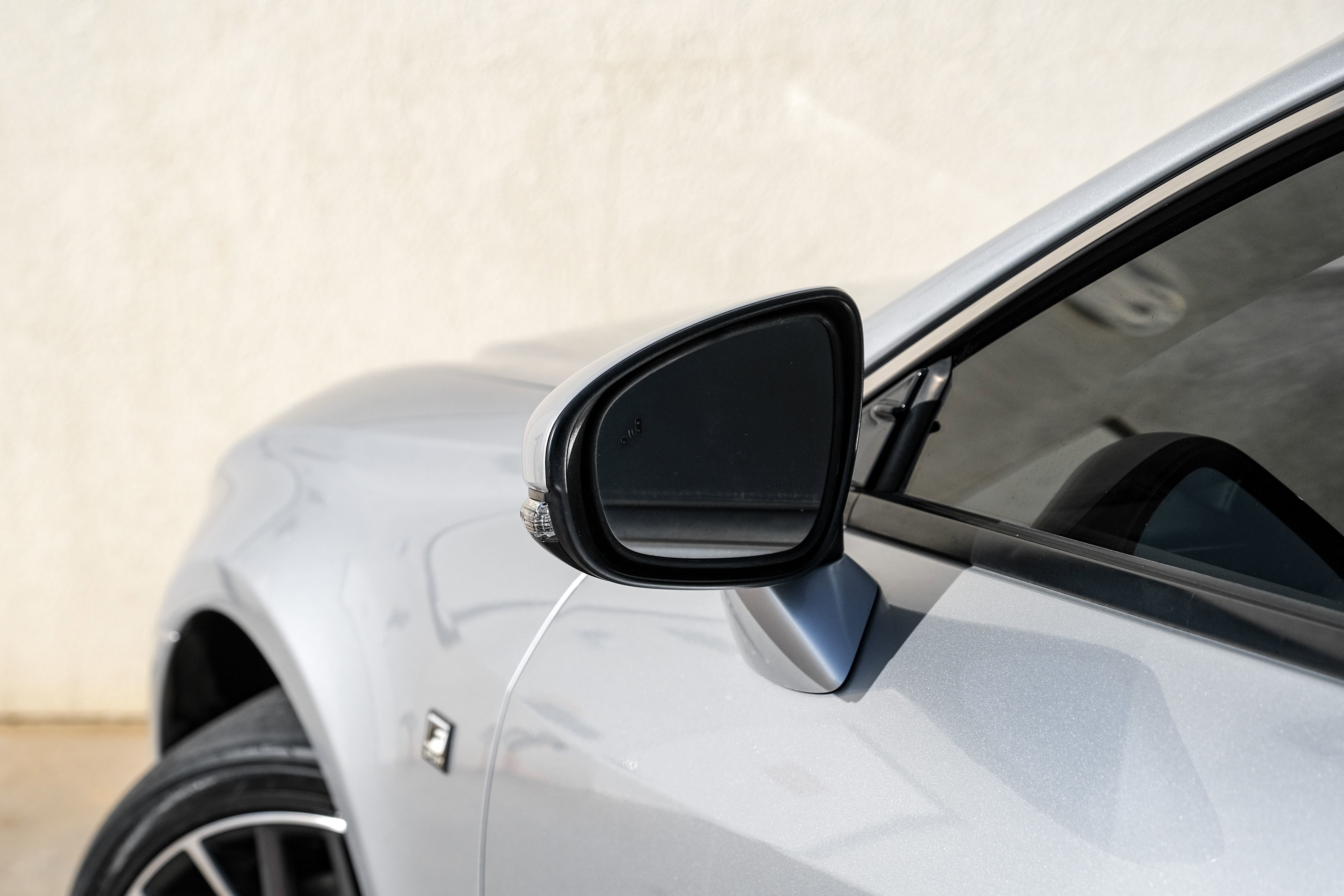 Used 2017 Lexus RC 350 F Sport image 39