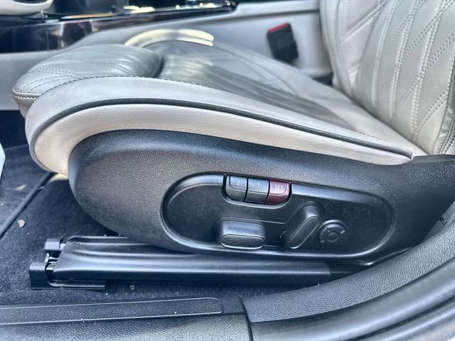 Used 2024 MINI Cooper Clubman John Cooper Works image 20