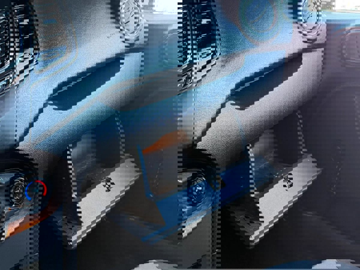 Used 2016 Ford Fiesta S FWD image 54