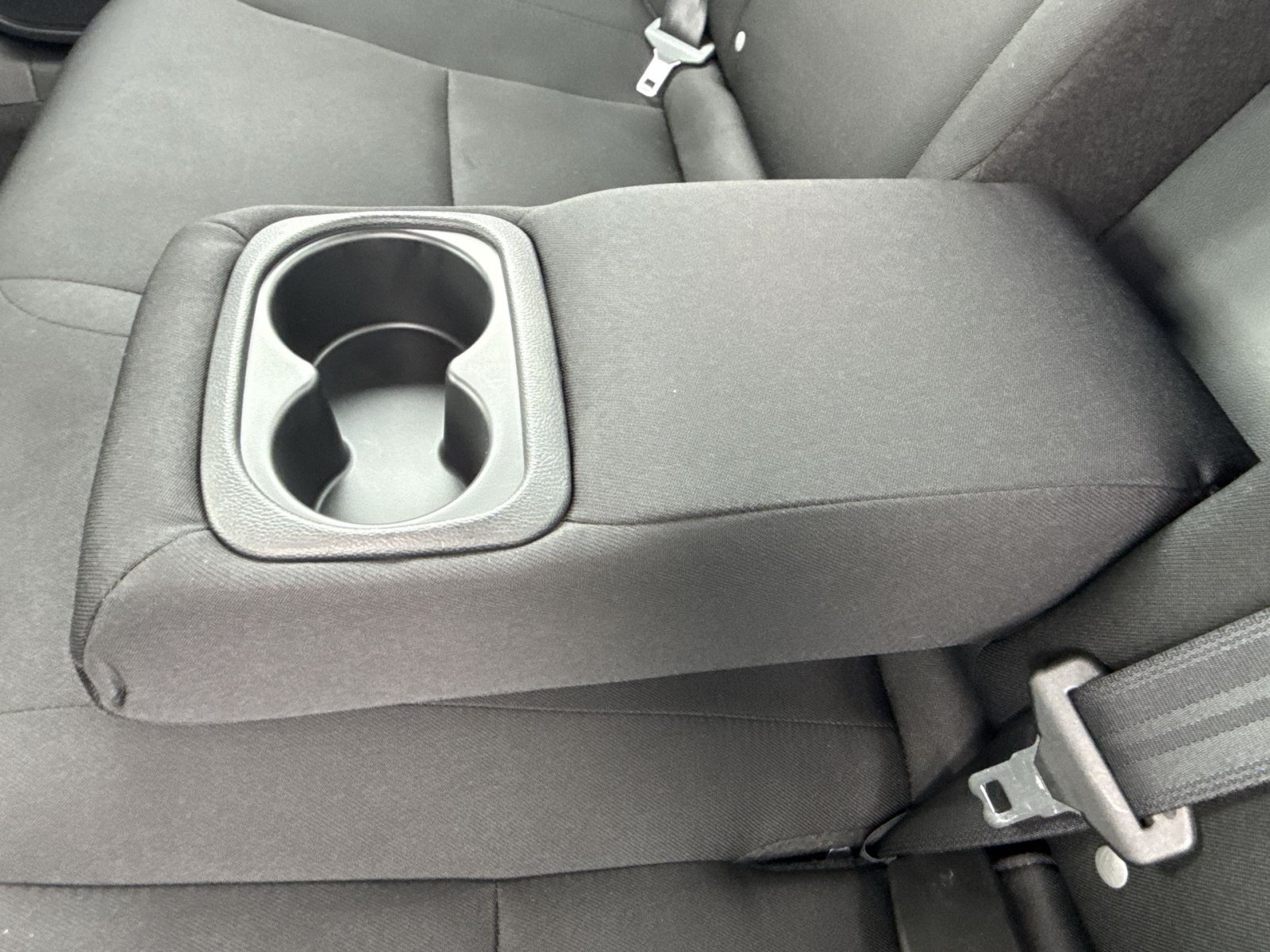 Used 2023 Honda Civic EX image 26