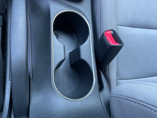 Used 2018 Hyundai Elantra SE w/ Cargo Package FWD image 36