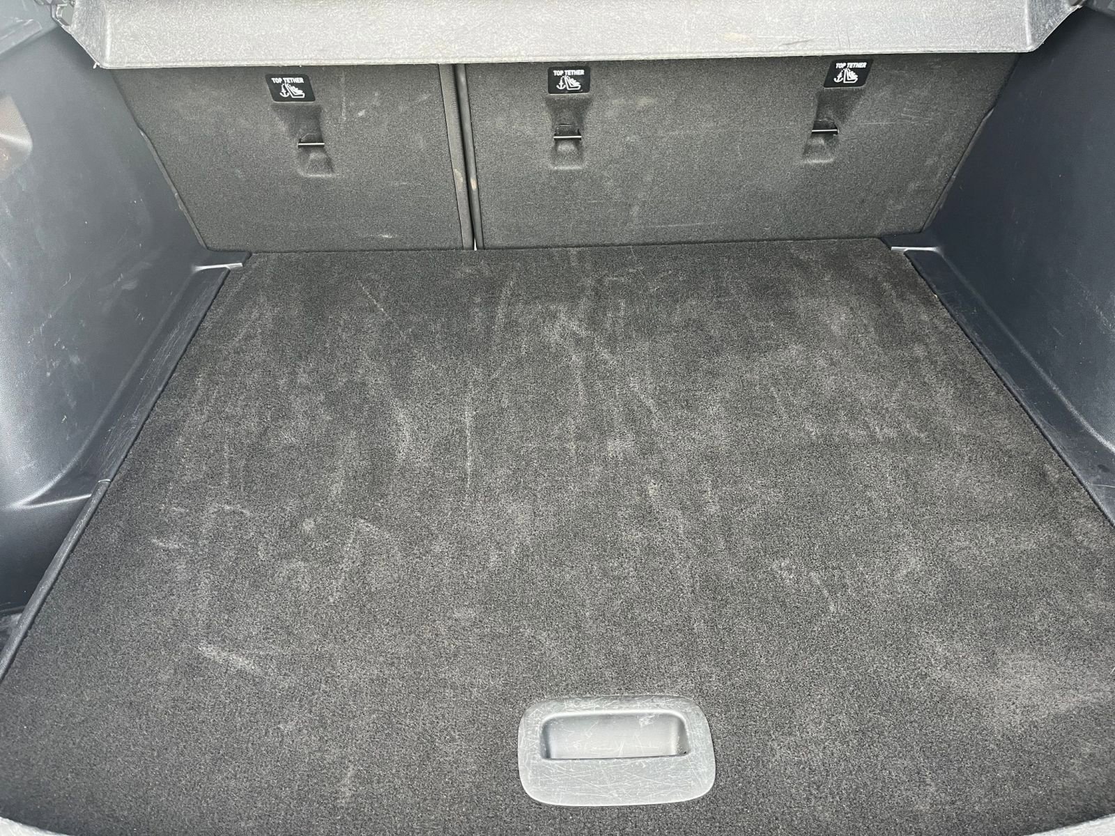 Used 2025 Buick Envista Sport Touring FWD image 30