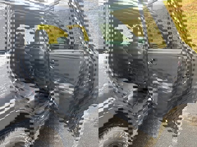 New 2026 Subaru Outback Limited image 94