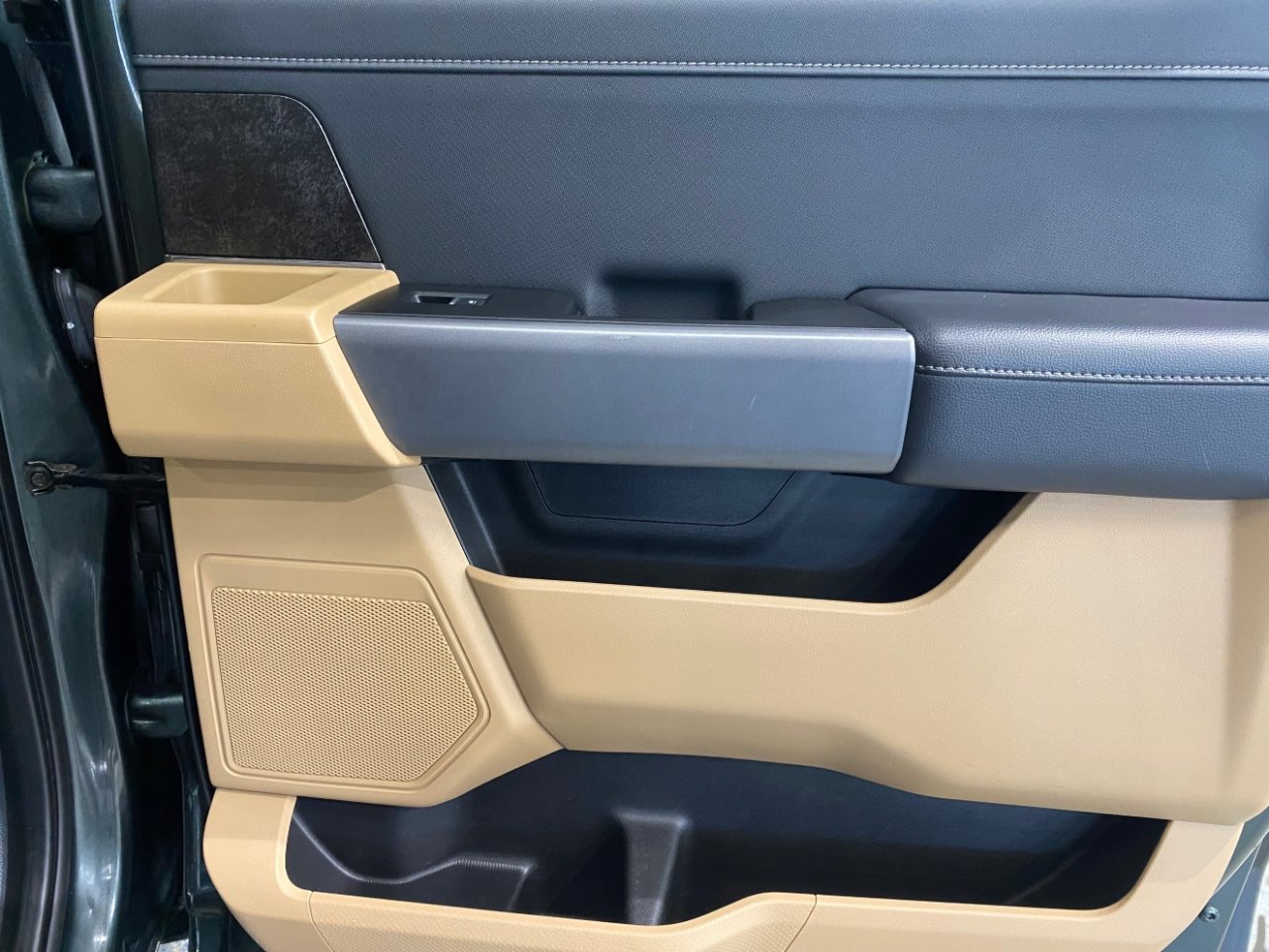 Used 2021 Ford F150 XLT w/ Equipment Group 302A High image 23