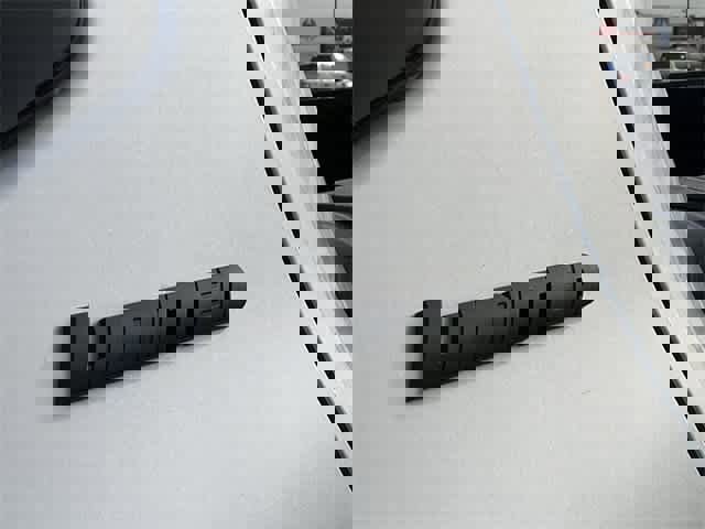 Used 2025 Toyota Tundra Limited image 11