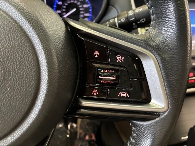 Used 2018 Subaru Outback 2.5i Limited AWD/4WD image 24