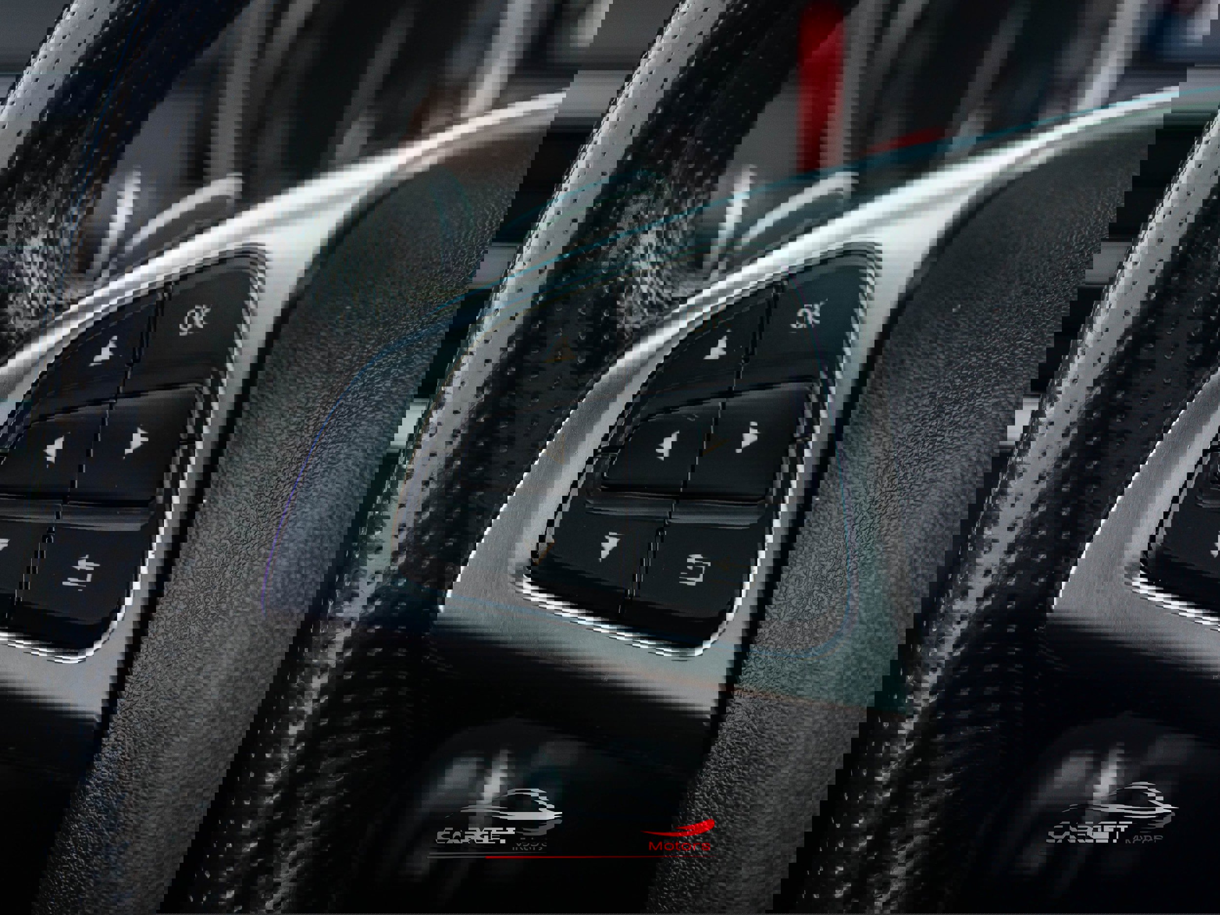 Used 2019 Mercedes-Benz GLE 43 AMG 4MATIC image 22