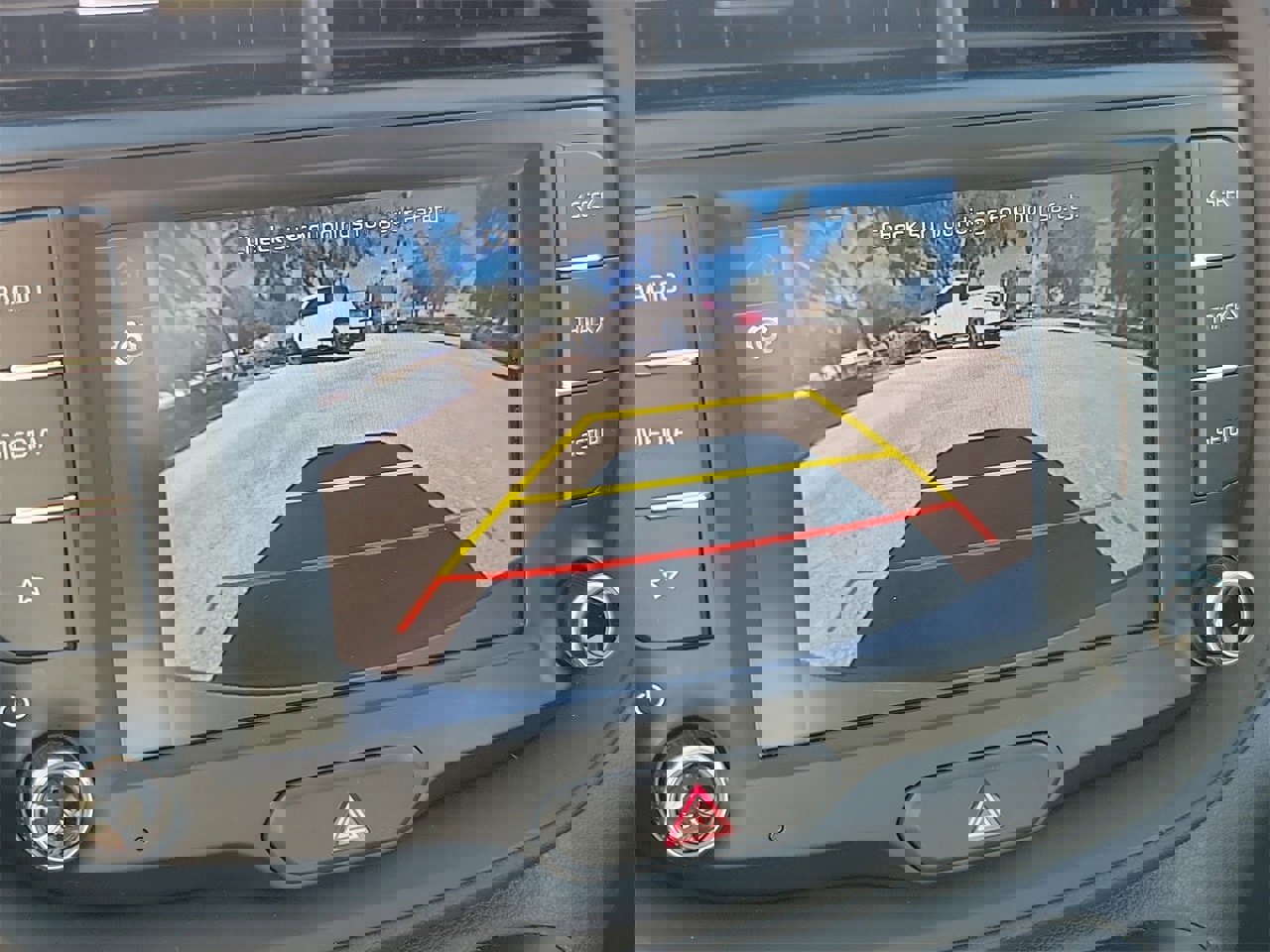 Used 2024 Kia Soul LX w/ Option Group 015 image 24