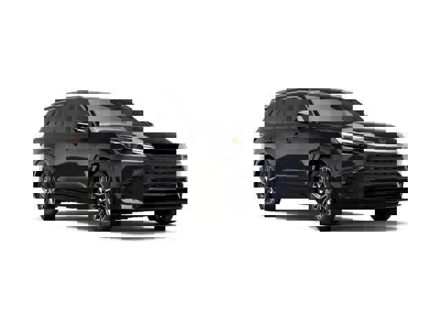 New 2026 Lexus TX 350 FWD image 7