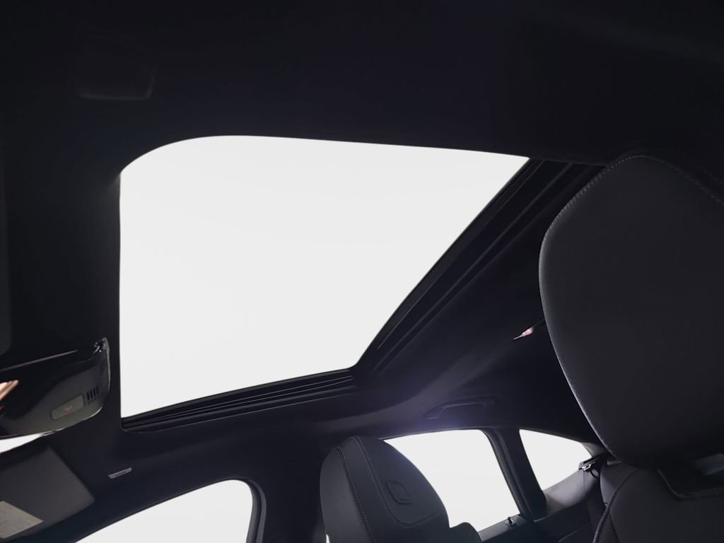 Certified 2023 BMW 430i Gran Coupe image 29