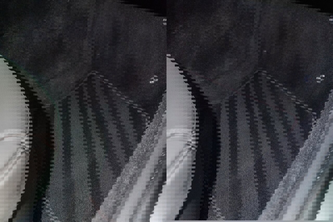 Used 2021 Ferrari Roma image 59