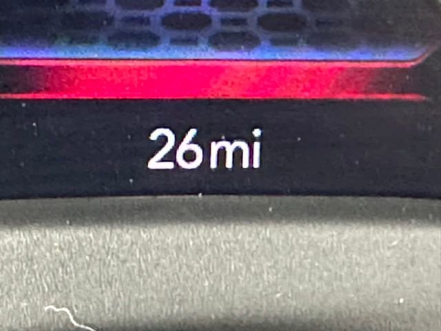 New 2025 RAM 2500 Tradesman w/ Bed Utility Group image 17