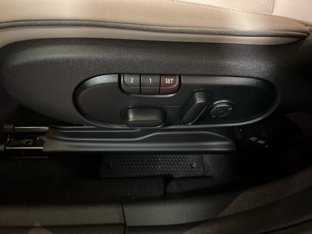 Used 2023 MINI Cooper Countryman S image 53