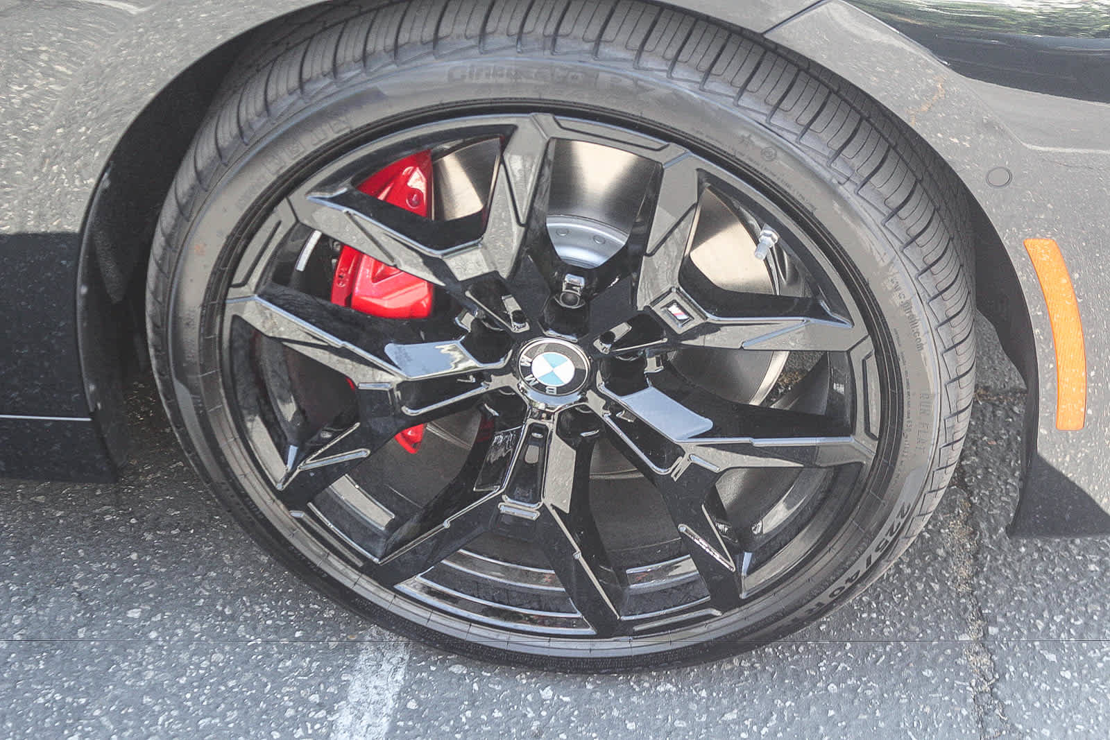 New 2026 BMW 230i Coupe w/ Premium Package RWD image 9