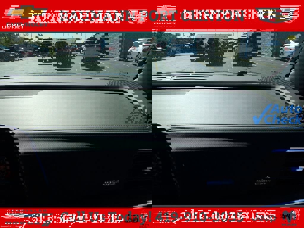 New 2026 Chevrolet Suburban High Country w/ Sun And Tow Package image 13