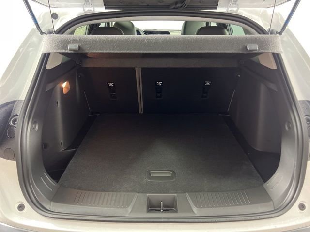 New 2026 Chevrolet Trax ACTIV w/ Driver Confidence Package image 6
