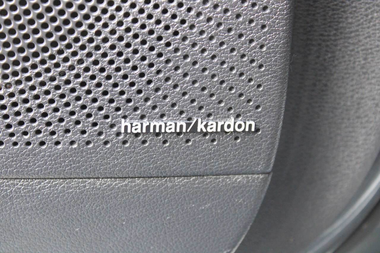 Used 2022 Kia Forte GT-Line w/ GT-Line Premium Package image 44