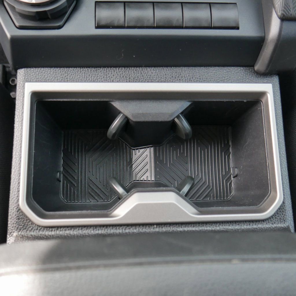 Used 2024 Toyota Tacoma SR5 image 29