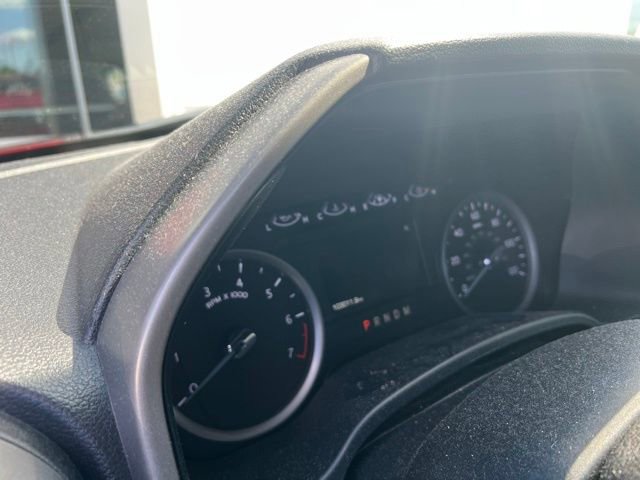 Used 2019 Ford Expedition XLT w/ Equipment Group 201A AWD/4WD image 13
