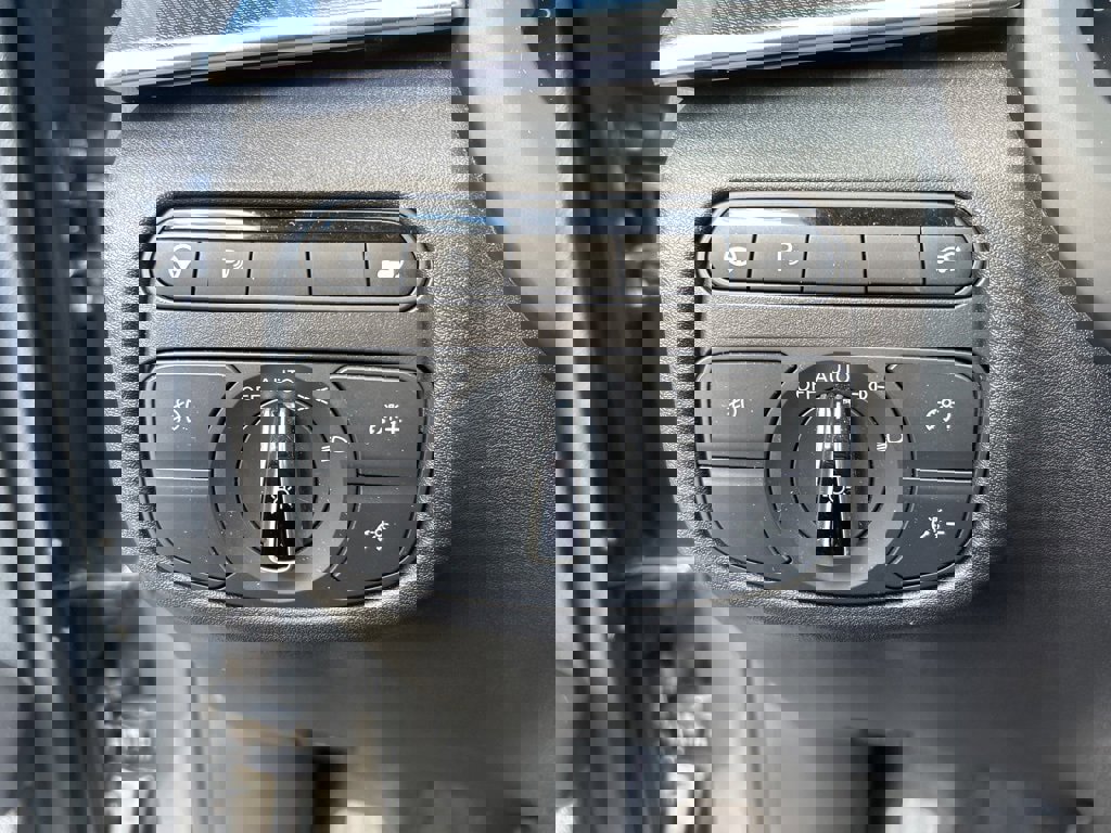 Used 2024 INFINITI QX50 Sport image 26