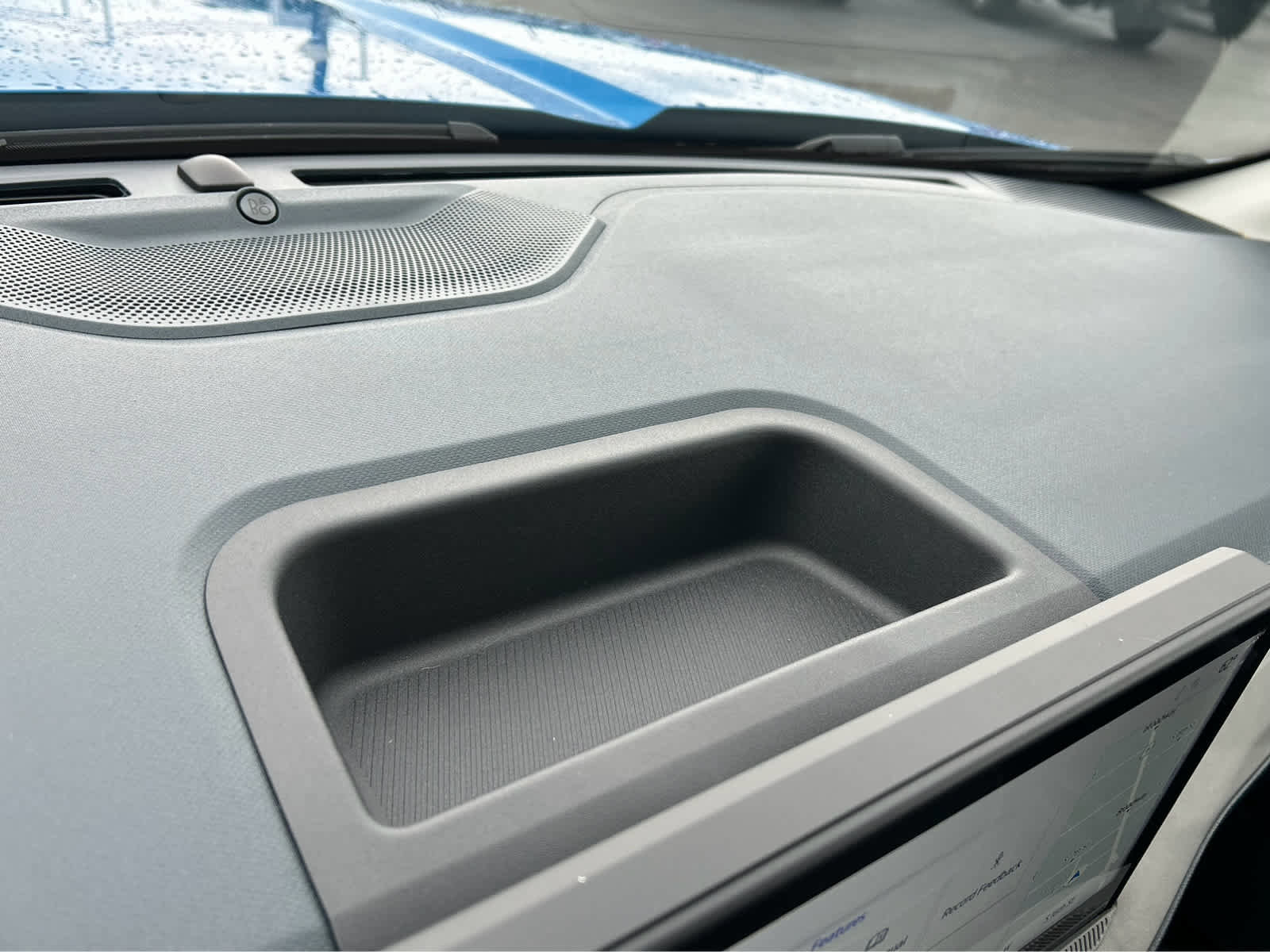 New 2025 Ford Maverick Lobo image 63