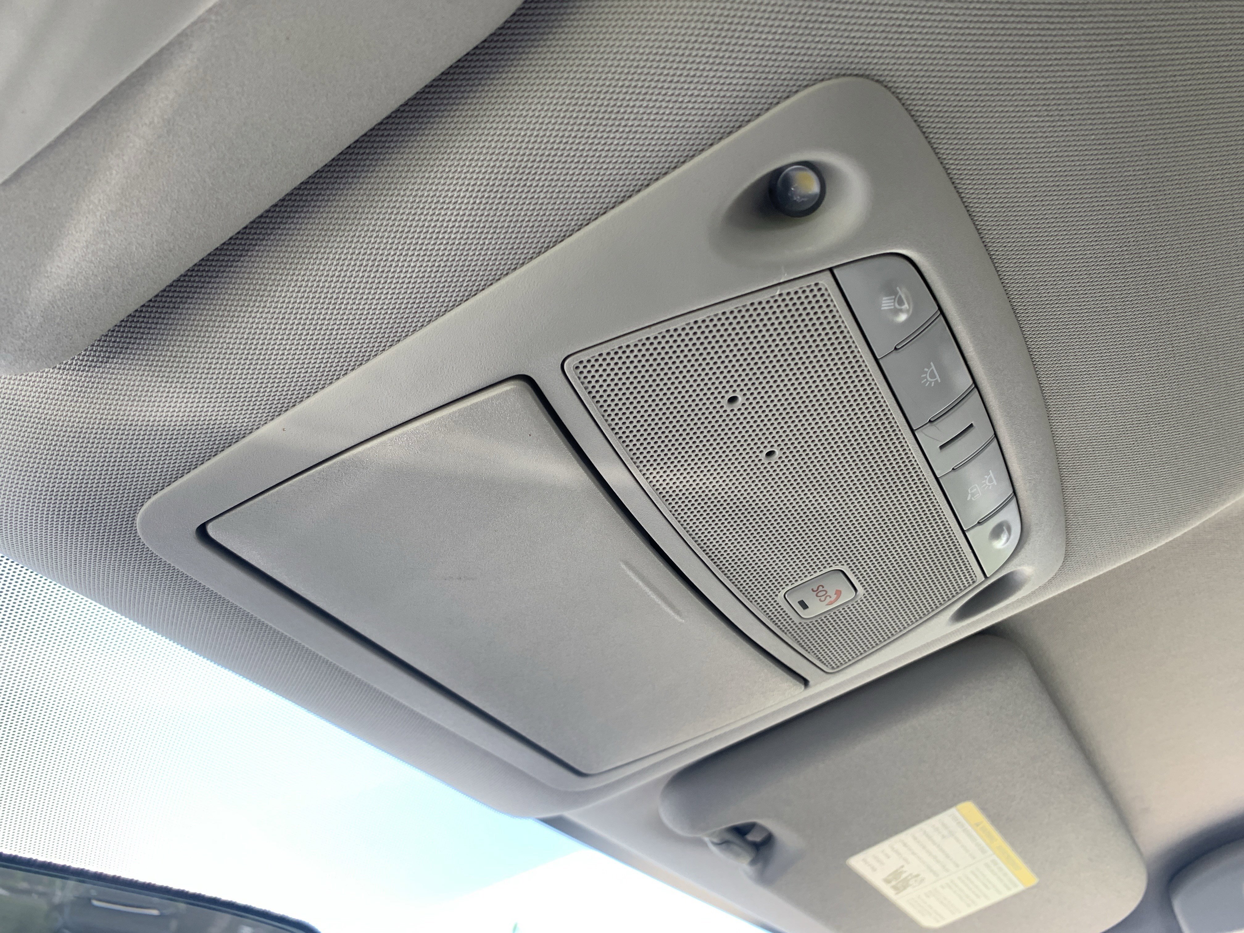 Used 2017 Nissan Rogue Sport SV w/ SV Premium Package FWD image 28